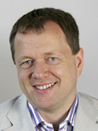 Stefan Winter ist Professor an der Ruhr Universität Bochum und Inhaber des <b>...</b> - stefan_winter