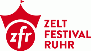 ZFR_Logo_rot_RZ_Pfad