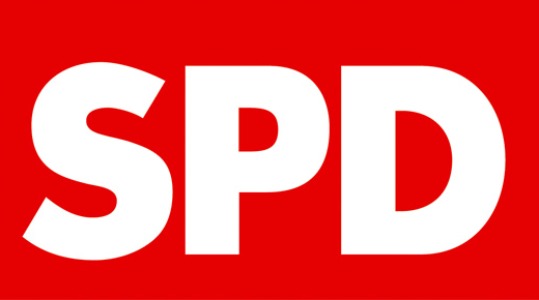 SPD-Logo-slider