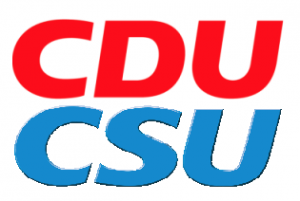 cdu-csu-300x201