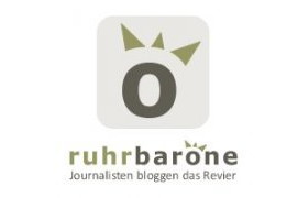 (c) Ruhrbarone.de