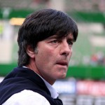 Joachim Löw. Quelle: Wikipedia, Foto: Steindy, Lizenz: CC BY-SA 3.0