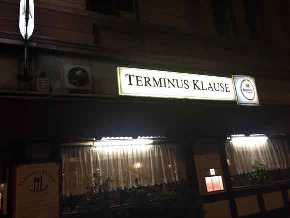 terminus_klause