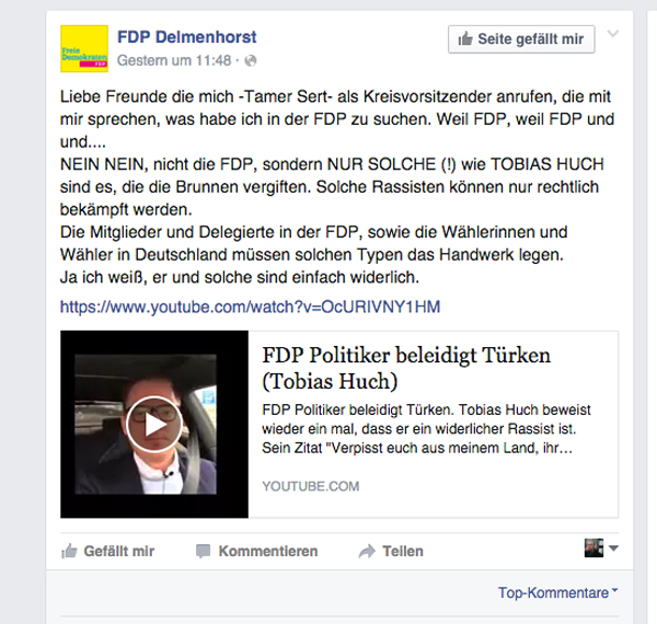 FDP_delmenhorst