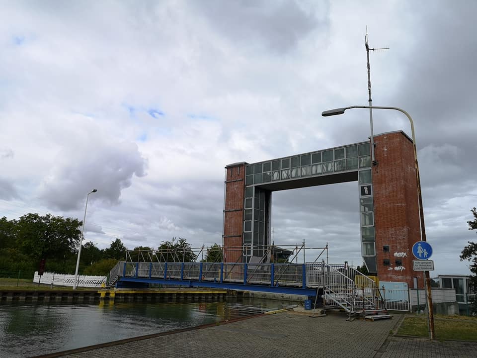 Deutschland Ist Das Land Der Dichter Und Denker Jedenfalls Nicht Das Land Der Tollsten Ingenieure Ruhrbarone