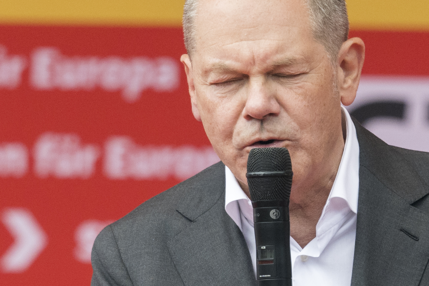 Erschreckend-wie-sich-die-SPD-gerade-selbst-zerlegt-